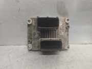 Motorsteuergerät 186026 Alfa Romeo 147 (937) Schrägheck 1.6 HP Twin Spark 16V (AR32.104)