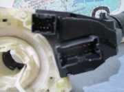 Lichtschalter 25540AV620 Nissan Primera (P12) Limousine 2.2 dCi 16V (YD22DDTi)