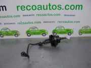 Kupplungsheberzylinder 3M517A543AE Ford Focus II Wagon Kombi 1.6 TDCi 16V 90 (HHDA)