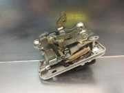 TÃ¼rschloss Links Hinten A4637301335 Mercedes-Benz G (463) SUV 230 GE (M102.989)