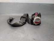 Bremskraftverstärker A1644310527 Mercedes-Benz CLASE 3.0 CDI CAT