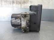 Abs Pumpe 57110SEFE560M1 Honda Accord (CL/CN) Limousine 2.2 i-CTDi 16V (N22A1)