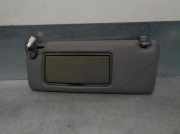 Sonnenblende Links Lexus (_F2_) 400 (UCF20_)