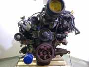 Motor L36 Chevrolet USA Camaro Convertible Cabrio 3.8 V6 (L36)