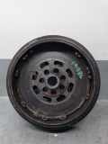 Schwungrad 8200416944 Renault IV (JK0/1_) 2.2 dCi (JK0H)