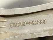 Tachoeinheit Kmh 94FB10849 Ford Fiesta 3 Schrägheck 1.8 C,CL,DC,DCL,Classic (RTD)