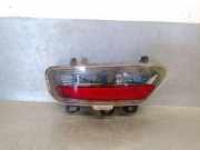 Nebelscheinwerfer Links Hinten 265855239R Renault II (HF_) TCe 90 (HFM6)