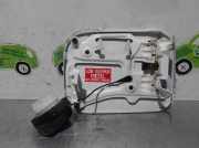 Tankklappe 7720120660 Toyota Avensis Wagon (T27) Kombi 2.2 16V D-4D-F 150 (2AD-FTV)