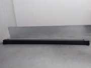 Tank A2514710401 Mercedes-Benz R (W251) Großraumlimousine 3.0 320 CDI 24V 4-Matic (OM642.950)