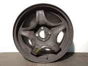 Felge 403008531R Dacia Sandero III Schrägheck 1.0 TCe 90 12V (H4D-470(H4D-E4))