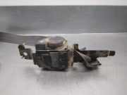 Sicherheitsgurt Rechts Vorne MR714271 Mitsubishi Pajero Hardtop (V1/2/3/4) Geländewagen 2.8 TD ic (4M40)