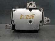 Steuerger?t Airbag 8200340431 Renault Sc?nic II (JM) Gro?raumlimousine 1.9 dCi 120 (F9Q-812)