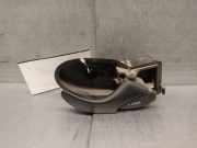 Türgriff Innen Rechts Vorne YC15V22600AB Ford TRANSIT Caja/Chasis (FM_ _, FN_ _, FF_ _) 2.4 TDCi RWD