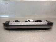 Dritte Bremsleuchte 7420460 BMW 3 serie (G20) Limousine 330e 2.0 TwinPower Turbo 16V (B48-B20B)