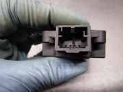 Luftklappe Stellmotor CZ1139300857 Audi C7 Avant (4G5, 4GD) 3.0 TDI quattro