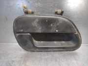 Türgriff Außen Ra 7346005001 SsangYong 2.9 Turbodiesel CAT