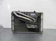 Klima Verdampfer A31100600 Opel Corsa D Schrägheck 1.2 16V (Z12XEP)