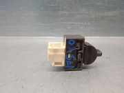 Schalter Für Elekt. Fensterheber Links Hinten 254112S700 Nissan PICK UP (D22) 2.5 Di