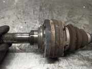 Antriebswelle Rechts Hinten 33217529914 BMW (E83) 2.0 d