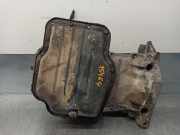 Ölwannenabdeckung 652422 Opel Astra H GTC (L08) Schrägheck 3-drs 1.9 CDTi 16V (Z19DTH)