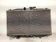Radiator 19010RBAE01 Honda Accord (CL/CN) Limousine 2.0 i-VTEC 16V (K20Z2)