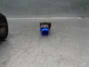 Warnleuchte Schalter 96750916ZD Peugeot 2008 (CU) Gro?raumlimousine 1.6 BlueHDi 120 (DV6FC(BHZ))