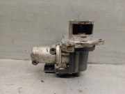Agr Ventil 284102F000 Kia Sorento II (XM) SUV 2.2 CRDi 16V VGT 4x4 (D4HB)