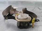 Sicherheitsgurt Rechts Hinten 5PUERTAS Subaru Outback (BH) Kombi 2.5 16V (EJ251)