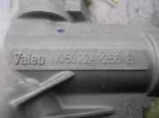 Z?ndschloss N0502241 Toyota Yaris II (P9) Schr?gheck 1.0 12V VVT-i (1KR-FE)