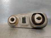 Motorhalter 113604EA0A Renault Megane IV (RFBB) Schrägheck 5-drs 1.5 Energy dCi 110 (K9K-G6)