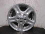Felge ANR3974 Land + Range Rover Freelander Hard Top Geländewagen 2.0 di (20LTCIE)