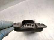 Computer 5Q0907686C Seat (KJ7, KJP) 1.0 TSI