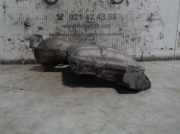 Ansaugkrümmer 038129713 Audi A3 (8L1) Schrägheck 1.9 TDI 110 (AHF)