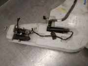 Bremssattel Rechts Hinten HPLA2552CA Land + Range Rover Defender II Geländewagen 3.0 D250 MHEV (DT306)