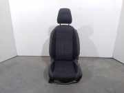 Sitz Links Vorne 9823917680 Peugeot II (UB_, UP_, UW_, UJ_) 1.2 PureTech 100