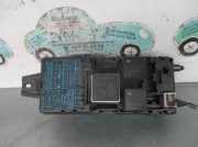 Sicherungskasten MB953411 Mitsubishi CARISMA BERLINA 4 (DA0) 1.9 Turbodiesel
