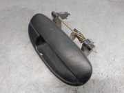 Türgriff Außen Ra 96226330 Daewoo / Chevrolet DAEWOO LANOS 1.5 CAT