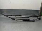 Scheibenwischer Rechts Vorne 983103F000 Kia Opirus Limousine 3.5 V6 24V (6GCU)