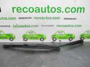 Scheibenwischer Hinten 0K02167421B Kia SUV (K00) 2.0 TD 4WD