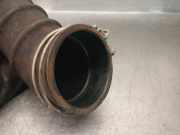 Turbo Leitung 1788130140 Toyota 3.0 Turbodiesel