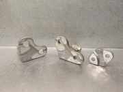 Scharniere LR131618 Land + Range Rover Defender II Geländewagen 3.0 D250 MHEV (DT306)