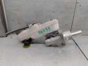 Hauptzylinder 0204255239 Toyota (_E15_) 2.0 D-4D (ADE150_)