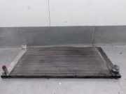 Schwungrad A6510304405 Mercedes-Benz C (C204) Coupé 2.2 C-220 CDI 16V BlueEfficiency (OM651.911)