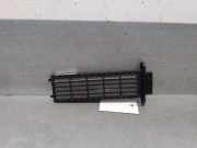 Heizwiderstand A30105B38010 Nissan X-Trail (T32) SUV 1.6 Energy dCi 130 (R9M)