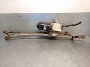 Scheibenwischermotor Vorne 9948456 Fiat Bravo (182A) Schrägheck 3-drs 1.9 TDS S,SX 75 (182.A.8000)