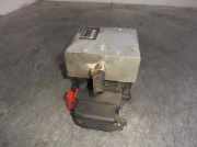 Abs Pumpe 9625975480 Citroën Xantia (X2/X7) Schrägheck 1.8i X,SX,Harmonie,Sensation 16V (XU7JP4(LFY))