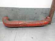 Schlauch 500364198 Iveco New Daily III Chassis-Cabine 35C15 (8140.43N)