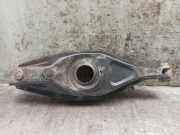 Querlenker Links Hinten Unten A2023500206 Mercedes-Benz E (W210) Limousine 2.9 E-290 TDi (OM602.982)