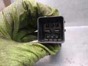 Vorglüh Relais 9803299780 Citroën C4 Cactus (0B/0P) Schrägheck 5-drs 1.5 Blue Hdi 120 (DV5RCd(YHX))