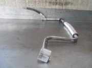 Klima Leitung 4230496 Saab 900 II Schr?gheck 5-drs 2.0 i,Si 16V (B204I)